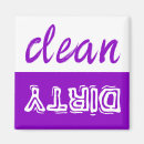 Recherche de amusants magnets Pour eux