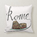Zoek naar italie kussens Typografie