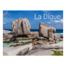 Recherche de seychelles posters Mer