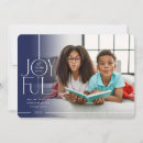 Recherche de paysages marins vœux cartes Pour tous