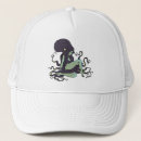 Recherche de aquatique casquettes Mer