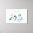Recherche de bonhommes de neige art Chat
