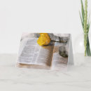 Zoek naar bijbel notitiekaarten Liefde