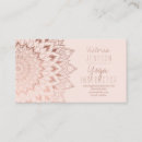 Recherche de mandala pastel cartes visite Spirituel