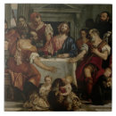 Recherche de diner carreaux Dîner