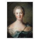 Recherche de madame pompadour cartes postales Jeanne