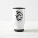 Recherche de animaux domestiques voyage mugs Drôle
