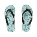 Recherche de australienne chaussures Koala