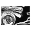 Recherche de convertible art Chevy
