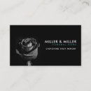 Recherche de funerailles cartes visite Salon