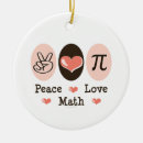 Recherche de maths ornements Mathématicien