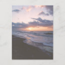 Recherche de caroline cartes postales Vagues