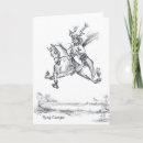 Recherche de cheval dressage vœux cartes Poney