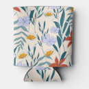 Recherche de fleurs exotiques aliments conservation Moderne