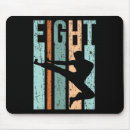 Recherche de kung fu tapis souris Combat