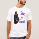 Recherche de schipperke tshirts Animaux