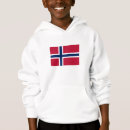 Recherche de norway vêtements Patriotique