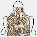 Recherche de soudure tabliers Motif