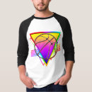 Recherche de joueur de baseball vêtements Moderne