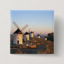 Recherche de l espagne badges Forteresse