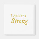 Recherche de louisiane magnets États unis