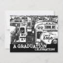 Recherche de school bus invitations Étudiant