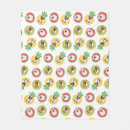 Zoek naar puppy dekens Franchie