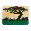 Recherche de d éléphant magnets Animals