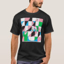 Zoek naar freaky tshirts Meme