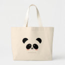 Recherche de panda kawaii sacs Mignon