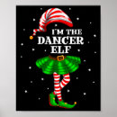 Recherche de christmas elf art Noël