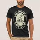 Recherche de redwood city tshirts Pour tous