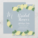 Recherche de se baigner invitations Vert