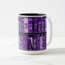 Recherche de tablette tasses Livres