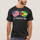 Recherche de guyana vêtements Filles