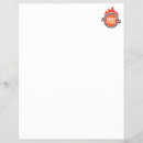 Recherche de dîner prospectus Maison