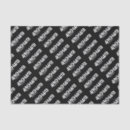 Zoek naar harley quinn tissue papier Scarecrow