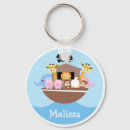 Zoek naar noah sleutelhangers For kids