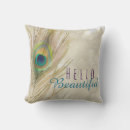 Recherche de exotic coussins Animal