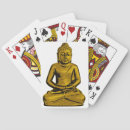 Recherche de bouddha jeux de cartes Bouddhisme