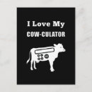 Recherche de comptabilité cartes postales Drôle