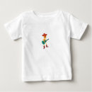 Recherche de personnage de dessin animé bébé vêtements Toute personne