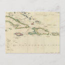 Recherche de index cartes postales Plan