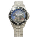 Recherche de mâle montres Cerfs communs