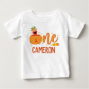 Recherche de elmo de rue de sésame bébé tshirts Un