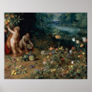 Recherche de brueghel posters Fruits