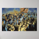 Recherche de colonel posters Guerre civile