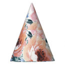 Recherche de illustration chapeaux Abstrait