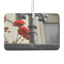 Recherche de féeries maison deco Rose