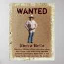 Recherche de pistolets posters Cowboy